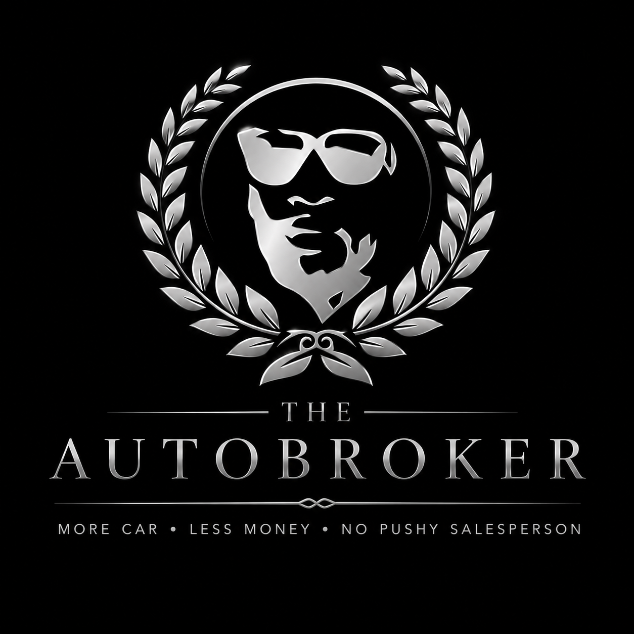 The Autobroker logo